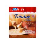 Fondue-De-Queso-Emmi-Original-X-250-Gr-1-711412