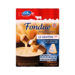 Fondue-De-Queso-Emmi-Gruyere-X-400-Gr-1-711418