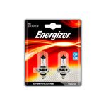Lampara-Halogena-H4-12v-60-55w-1-761104