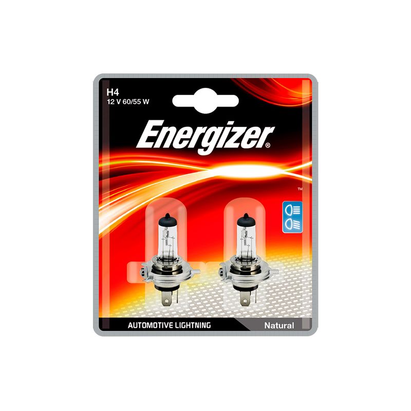 Lampara-Halogena-H4-12v-60-55w-1-761104