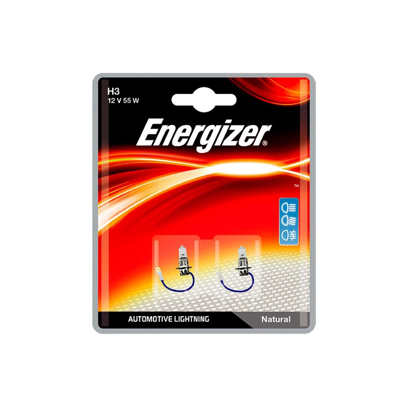 Lampara-Halogena-H3-12v-55w-1-761126