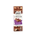 Chocolate-Nestle-L-atelier-Con-Leche-Con-Arandanos-Avellanas-Y-Almendras-100-Gr-1-761247
