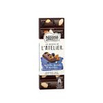 Chocolate-Amargo-Nestle-L-atelier-Con-Arandanos-Avellanas-Y-Almendras-100-Gr-1-761248