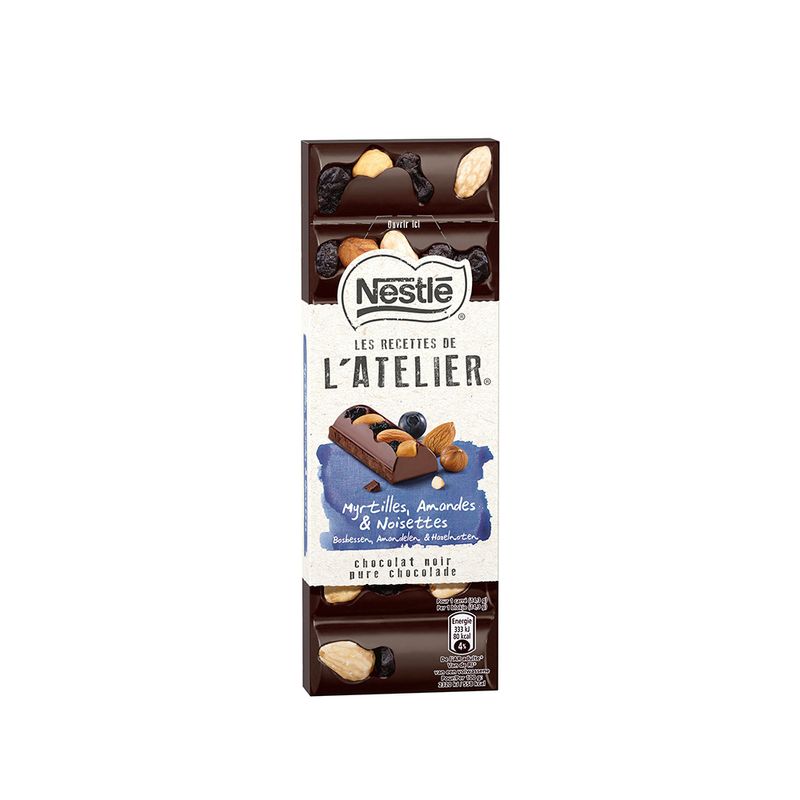 Chocolate-Amargo-Nestle-L-atelier-Con-Arandanos-Avellanas-Y-Almendras-100-Gr-1-761248