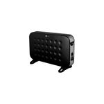 Convector-Global-Home-Con2000nf-Negro-con-2000nf-cja-un-1-1-28194