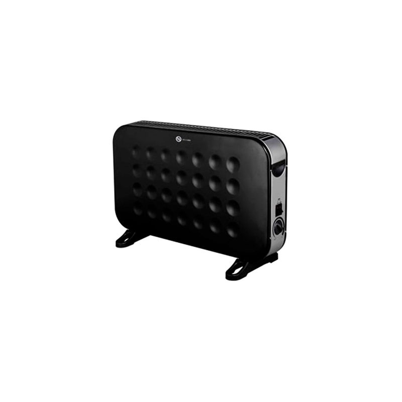 Convector-Global-Home-Con2000nf-Negro-con-2000nf-cja-un-1-1-28194
