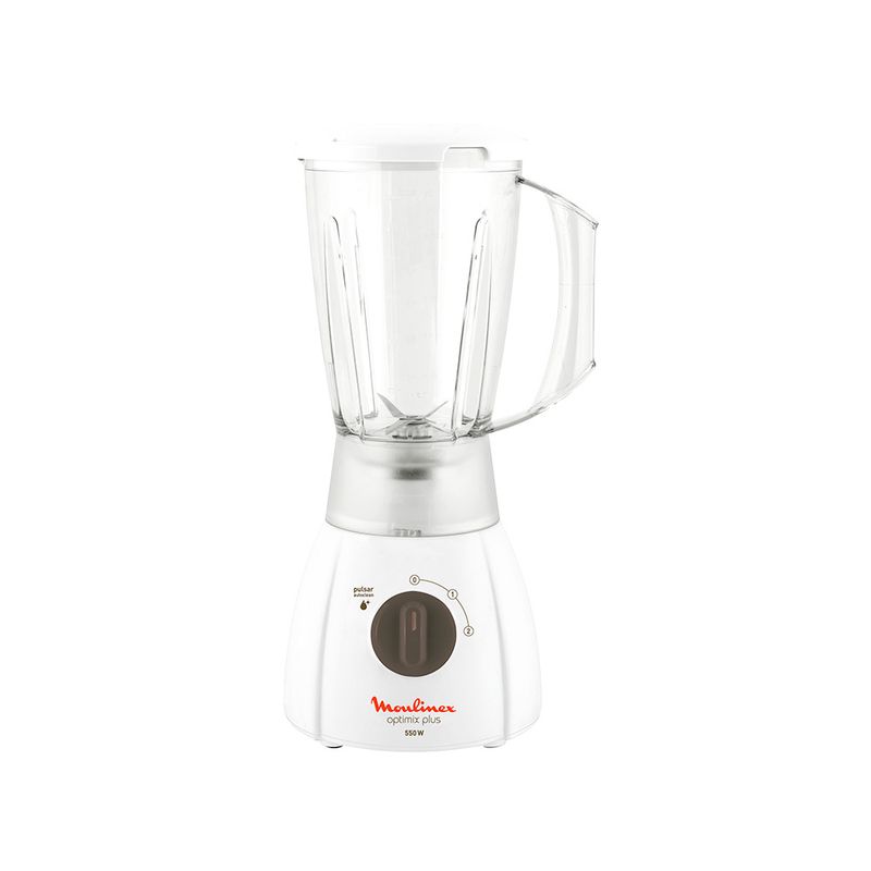 Licuadora-Optimix-Moulinex-Lm278158-Blanca-1-762179