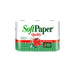 Rollo-De-Cocina-Soft-Paper-Doble-Hoja-194x19c-1-762199