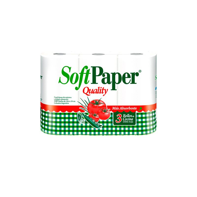 Rollo-De-Cocina-Soft-Paper-Doble-Hoja-194x19c-1-762199