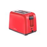Tostadora-Vita-Moulinex-Lt1a15ar-Roja-1-762206