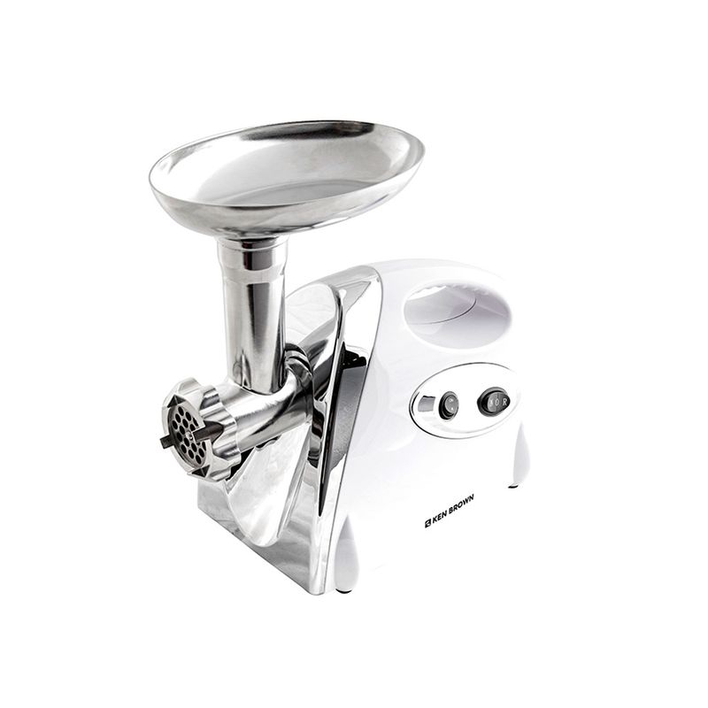 Picadora-De-Carne-Ken-Brown-Kb-8739-1-762212