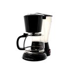 Cafetera-Ken-Brown-Cm-03-Negra-1-762219