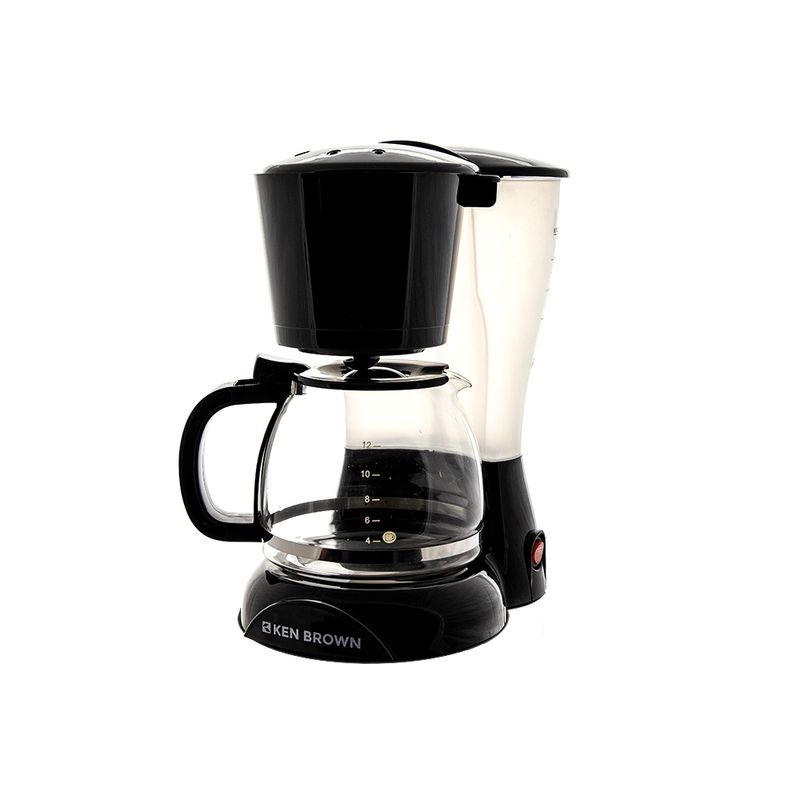 Cafetera-Ken-Brown-Cm-03-Negra-1-762219
