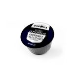 Cafe-En-Capsulas-Vallutato-Gimoka-10-U-2-719110