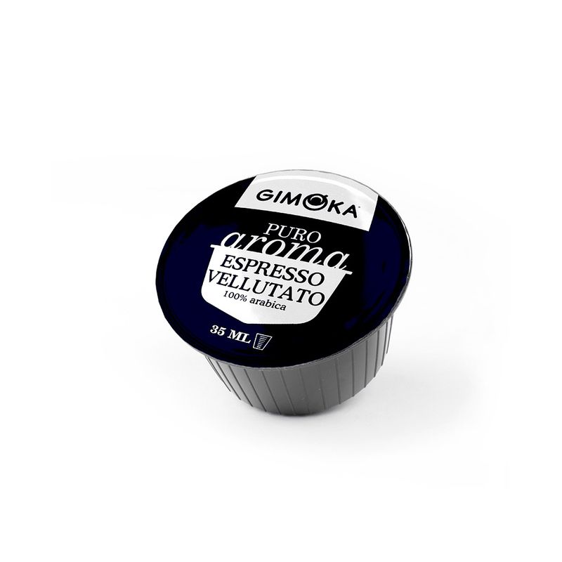 Cafe-En-Capsulas-Vallutato-Gimoka-10-U-2-719110