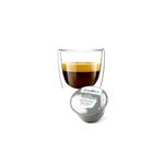 Cafe-En-Capsulas-Deciso-Gimoka-10-U-2-719107