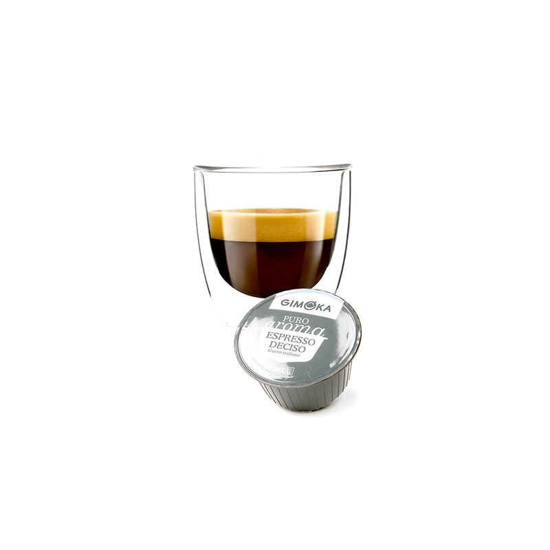 Cafe-En-Capsulas-Deciso-Gimoka-10-U-2-719107