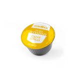 Cafe-En-Capsulas-Lungo-Gimoka-10-U-2-719112