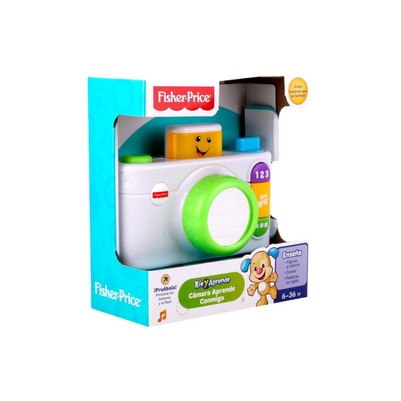 Fprice-Rie-Y-Aprende-Conmigo-Camara-2-702941