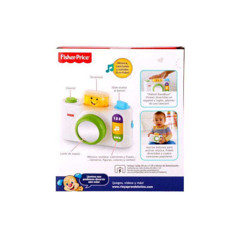Fprice-Rie-Y-Aprende-Conmigo-Camara-3-702941