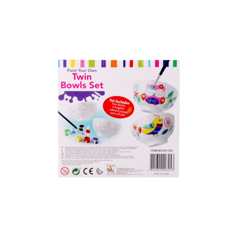 Set-X-2-Jarros-Para-Pintar-4-717111