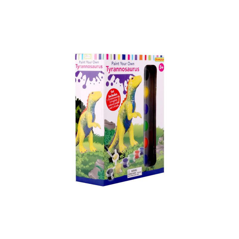 Dinosaurio-De-Ceramica-Para-Pintar-2-717659