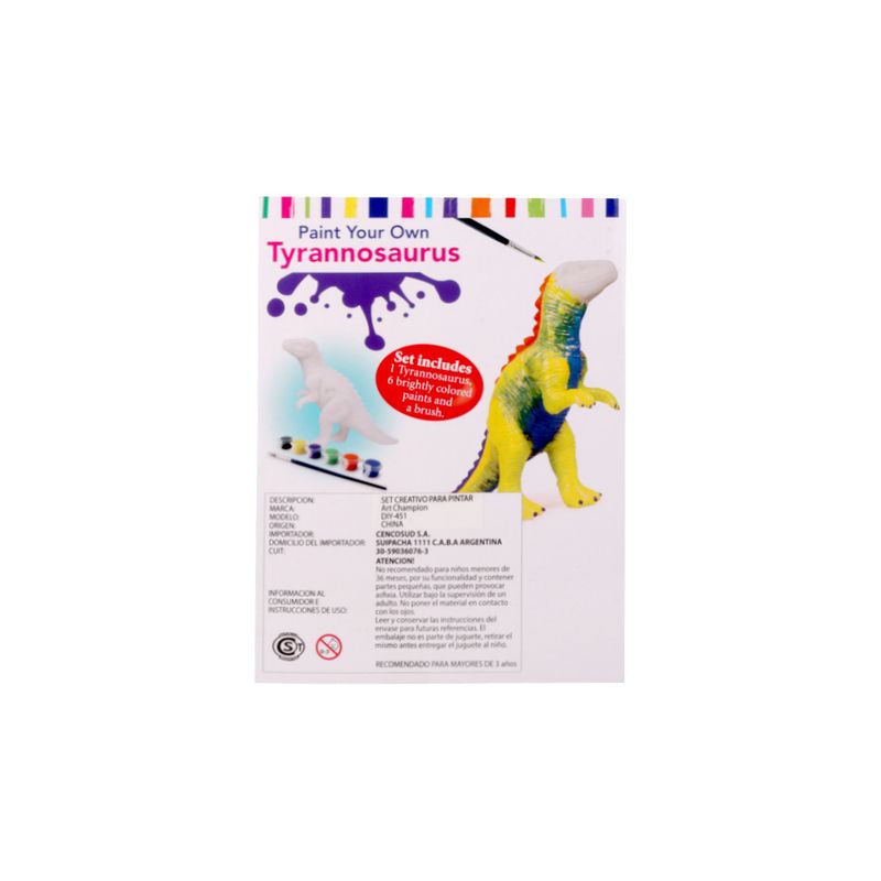 Dinosaurio-De-Ceramica-Para-Pintar-3-717659