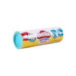 Masas-Play-Dooh-Fiesta-De-Galletas-2-696163