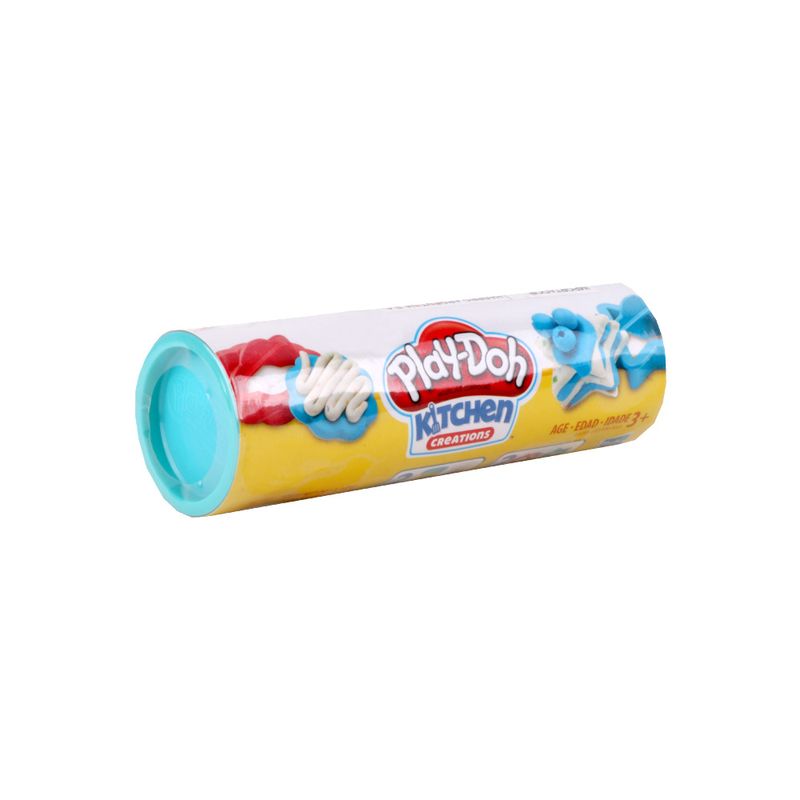Masas-Play-Dooh-Fiesta-De-Galletas-2-696163