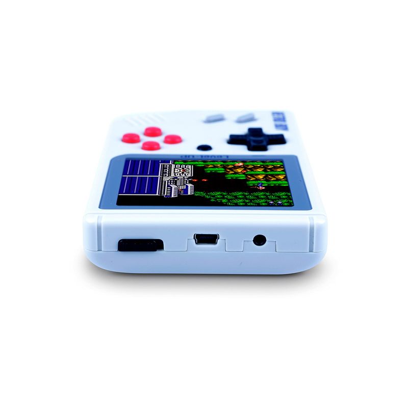 Consola-Portatil-Level-Up-Retroboy-Blanca-4-761865