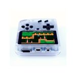 Consola-Portatil-Level-Up-Retroboy-Transparent-3-761867