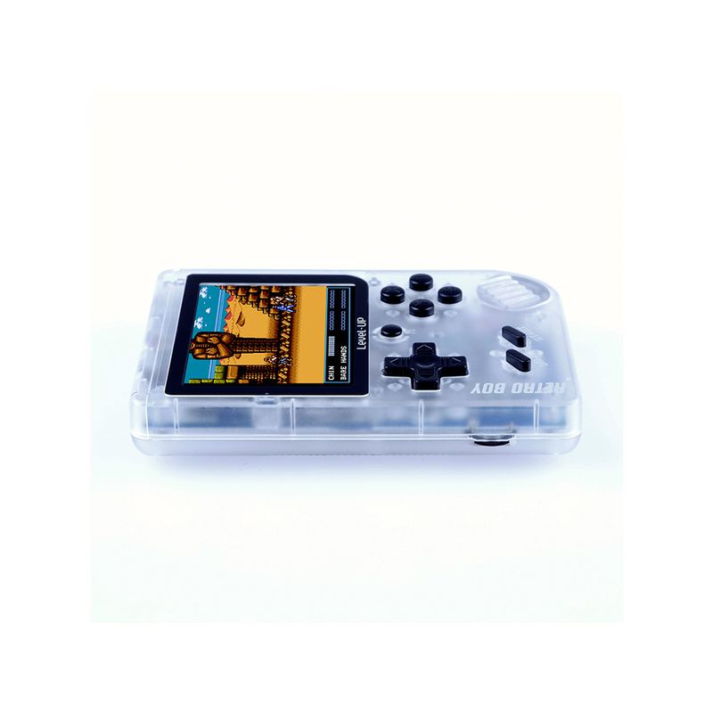 Consola-Portatil-Level-Up-Retroboy-Transparent-4-761867