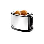 Tostadora-Atma-To8022sse-1-4217