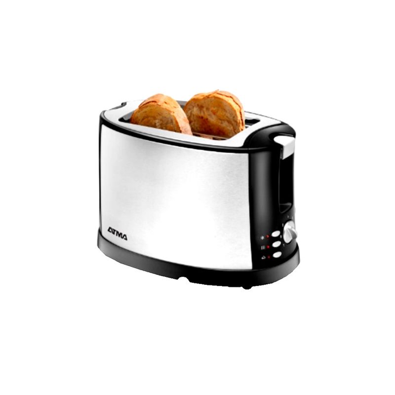 Tostadora-Atma-To8022sse-1-4217