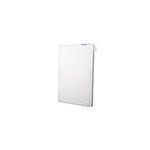 Panel-Calefactor-Seorial-Gr-1000w-1-4321