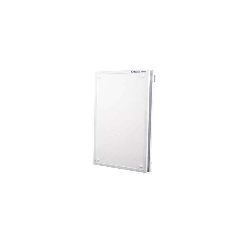 Panel-Calefactor-Seorial-Gr-1000w-1-4321