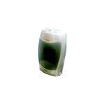 Caloventor-Global-Home-Gl-40c-Cer-gl-40c-cja-un-1-1-9833