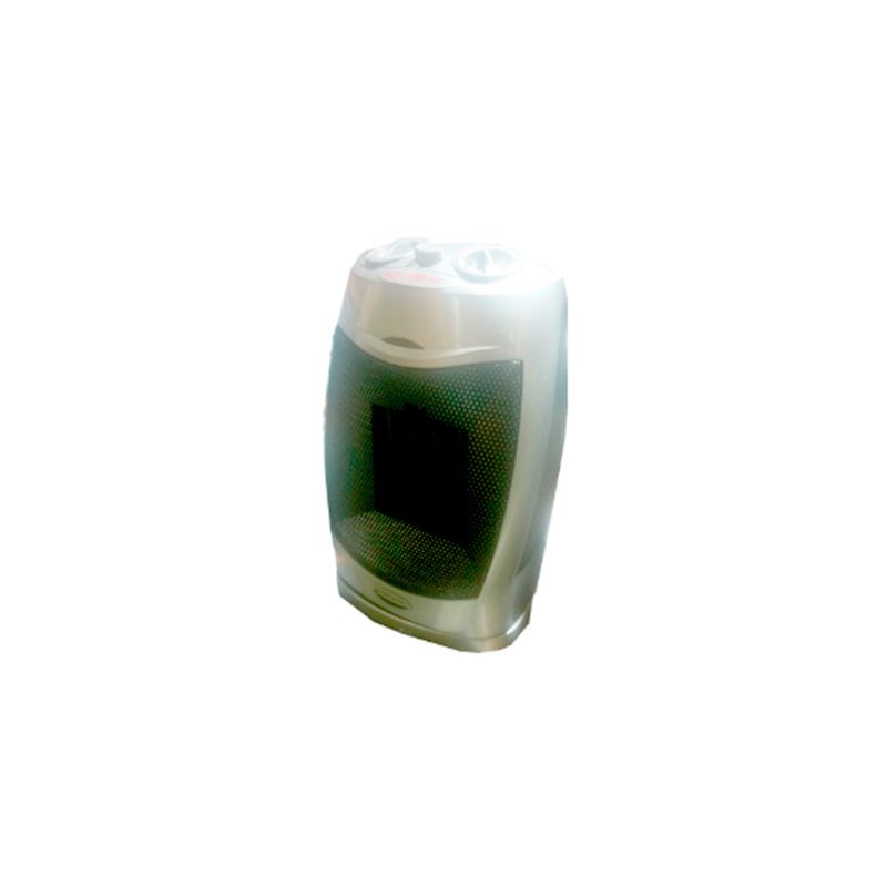 Caloventor-Global-Home-Gl-40c-Cer-gl-40c-cja-un-1-1-9833