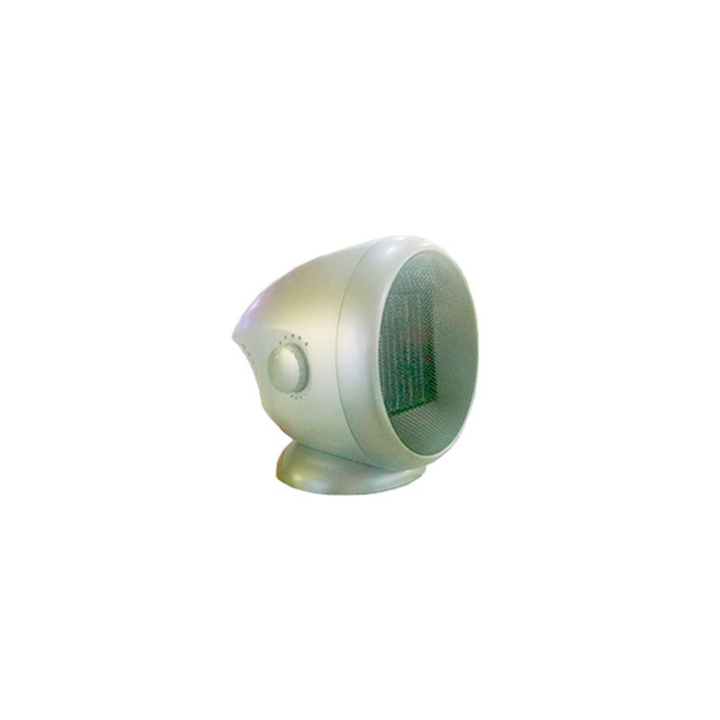 Caloventor-Nex-Ne-150t-Ceramico-1-9940