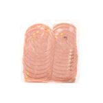 Mortadela-San-Carlos-Feteado-Sob-1-Kg-1-12514