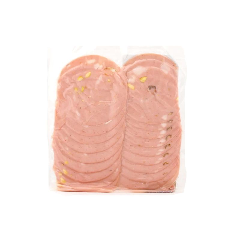 Mortadela-San-Carlos-Feteado-Sob-1-Kg-1-12514