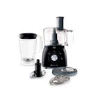 Procesadora-Philips-Hr7630-90-1-23230