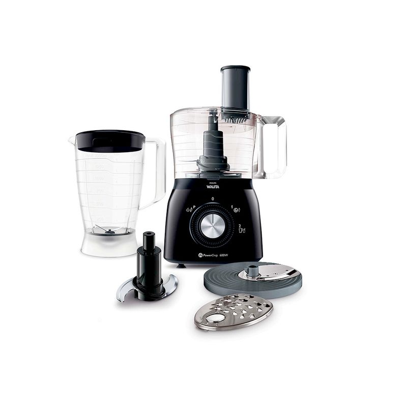 Procesadora-Philips-Hr7630-90-1-23230