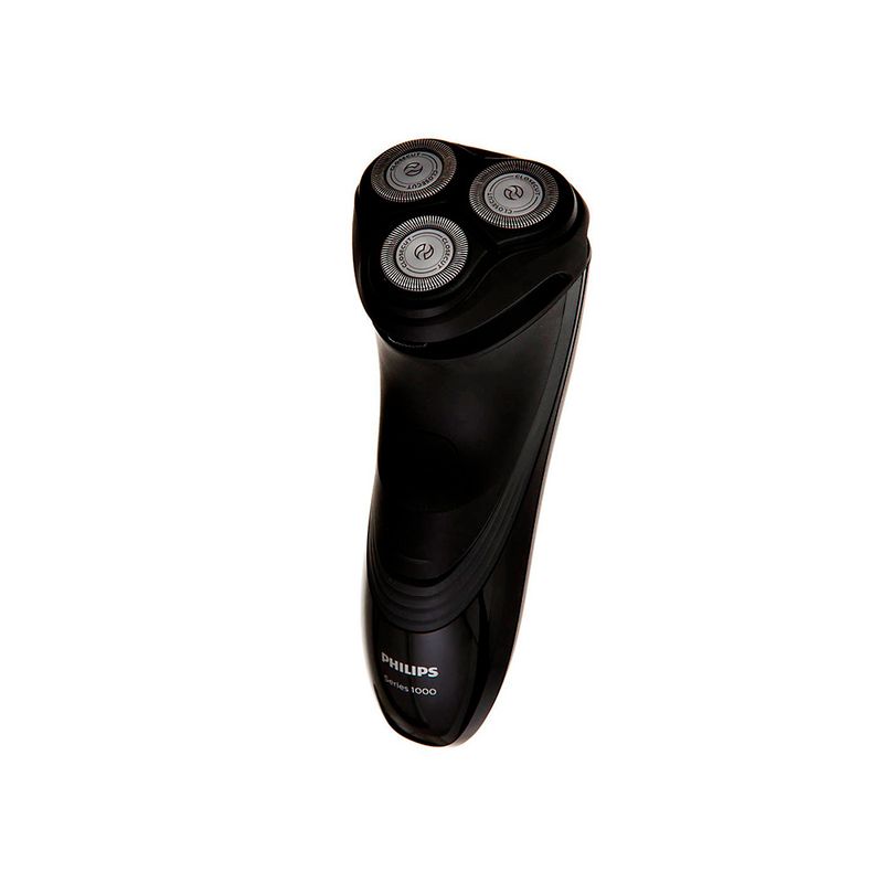 Afeitadora-Philips-S1520-02-Close-Cut-s1520-02-cja-un-1-1-37979
