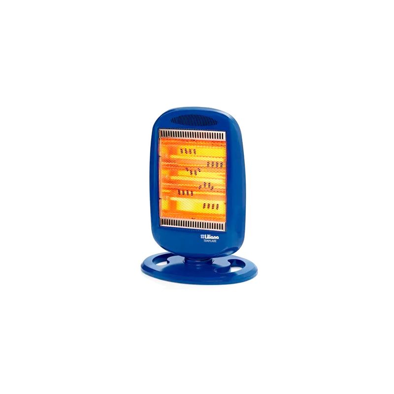 Calefactor-Liliana-Ci162-Infra-1400w-1-46706