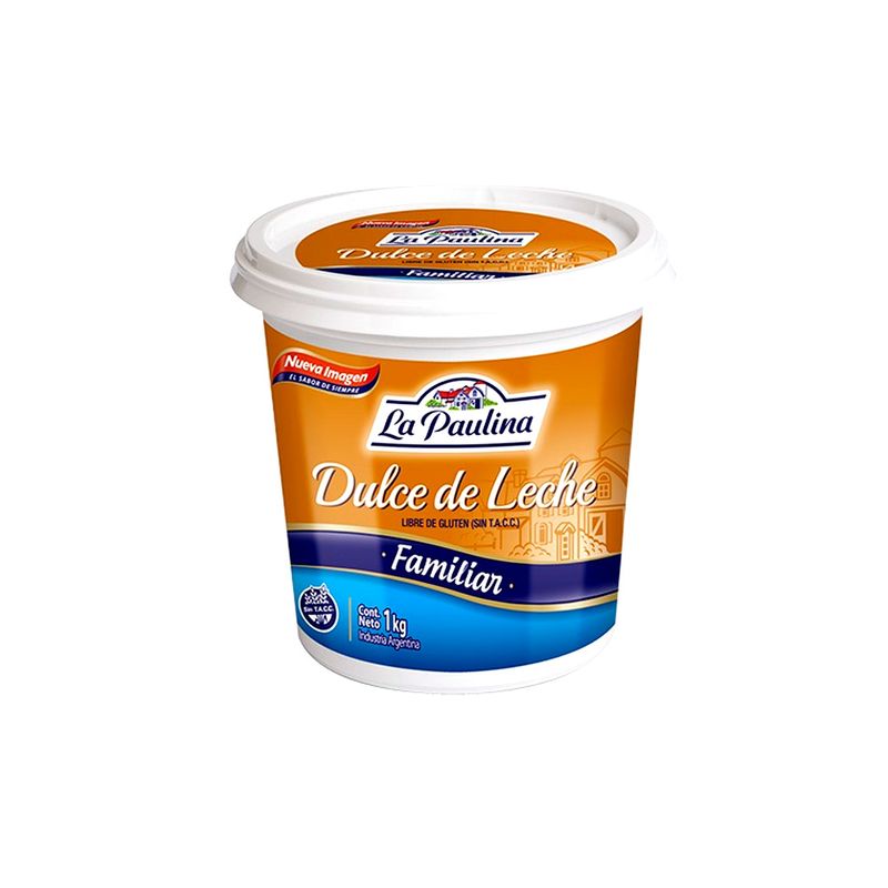 Dulce-De-Leche-La-Paulina-X-1-Kg-1-94731