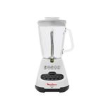Licuadora-Clic-Pro-Vidrio--Moulinex-Ln4568ar-1-246297
