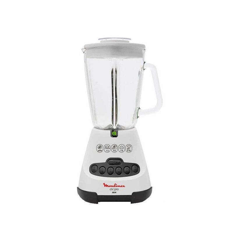 Licuadora-Clic-Pro-Vidrio--Moulinex-Ln4568ar-1-246297