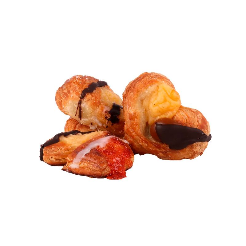 Facturas-Surtidas-X-Un-Vea-1-432259