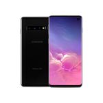 Galaxy-S10-Sm-g973fzklaro-1-694701